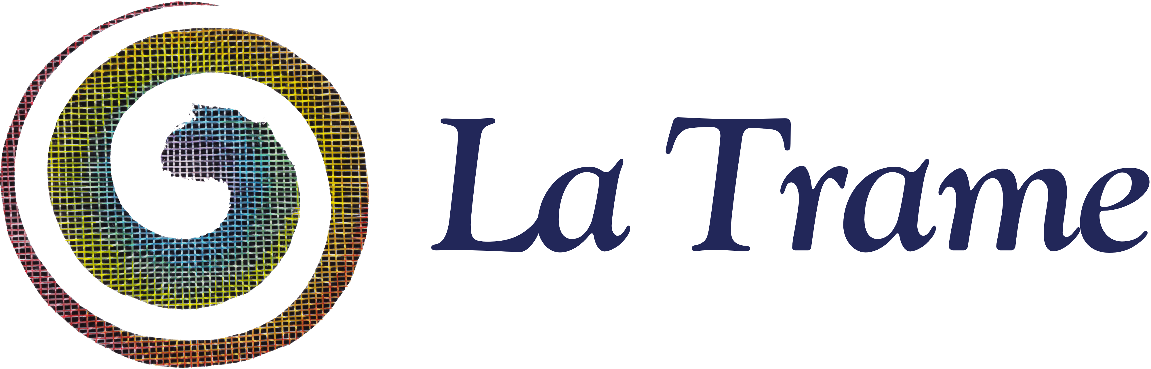 Praticienne de la Trame